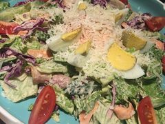 -HELLO MUSAE 拾光缪斯餐厅·纯正希腊风味(苏州中心店)