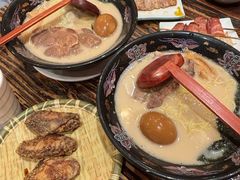 -平成屋· Late Night 食堂(四川北路店)