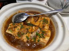 -云庭汇·粤菜海鲜(东盟盛天地店)