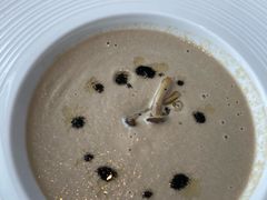 -atta bj(国贸商城店)