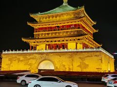 -中贸广场