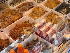 -绝味鸭脖(金顶西街店)