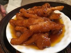 -上海南新雅大酒店