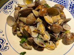 -旺角小渔村(幸福中路店)