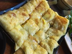 -瑞丽觉觉味道·异国风情(瑞丽大道店)