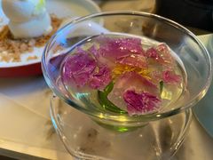 -京华烟云·北京烤鸭(领展购物广场·中关村店)