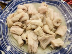 -金生隆(六铺炕店)