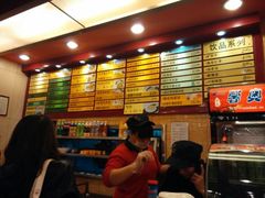 android_upload_pic-老家肉饼(天通苑店)