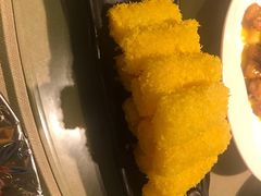 -楚鱼王·河鲜·湖北菜(华农店)