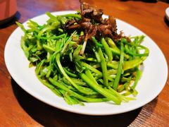 -云雪丽·木府土司文化餐厅(木府店)
