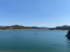 -北京金海湖景区