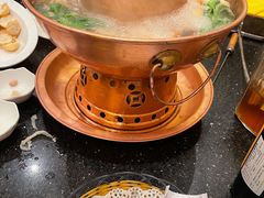 -南门涮肉(上海二店)