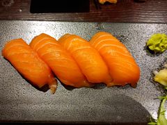 -井缘河风寿司(Touch12街店)