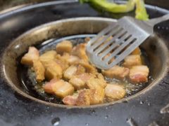 -贵州豆腐王(上合店)