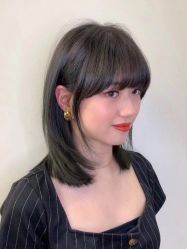 -AS造型
