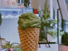 -Fridi Patisserie Cafe