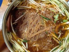 -北冰洋狗肉冷面城(总店)