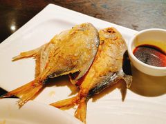 -黄但记老店·陈村粉食府