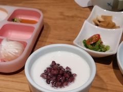 -上下九广州菜馆(李家村万达店)