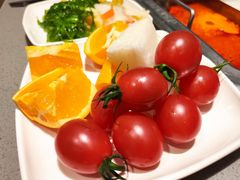 -海底捞火锅(金光华店)