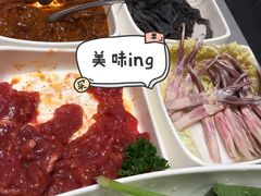 -海底捞火锅(吾悦广场店)