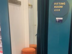 -海马体照相馆(重庆爱琴海购物公园店)