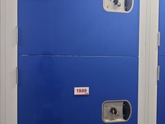 -StorHub 趣存自助仓·迷你仓(虹桥店)