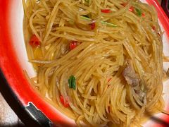 -泥糊破店小酒馆·团建聚餐(南京西路店)