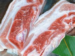 -香猪坊韩国烤肉专属门店(魏公村店)