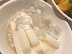 -海底捞火锅(高科广场店)