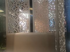 -七欣天香辣蟹火锅(无锡金太湖国际城店)