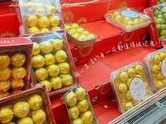 -city'super超·生活(国金中心商场店)