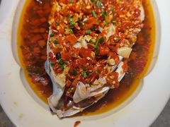 -湘轩·土菜研究院(光大店)