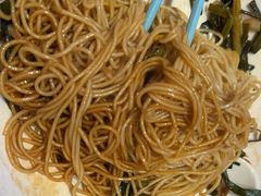 -小杨生煎(周浦万达店)