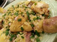 android_upload_pic-美极鲜食坊(宝安南路店)