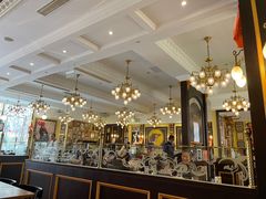 -Entrecôte 法国牛扒馆(保利·时光里店)