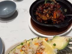 -鹿港小镇(黄金店)