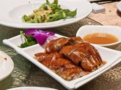 -庄氏祥记家常食府(国瑞建材家居博览中心店)