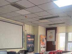 -仁和会计培训(观音桥校区)