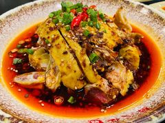 -醉八仙热酒馆(渝中店)
