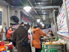 -渝味黄姐火锅(黄泥村店)