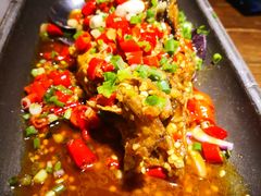 -湘味淳(千禧街店)