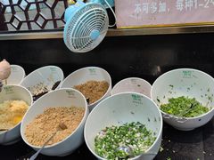 -胖师鱼馆非遗砂锅雅鱼(大北街店)