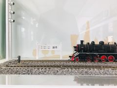-平湖站
