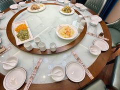 -黄家老店·非遗灌汤包(晋安路店)