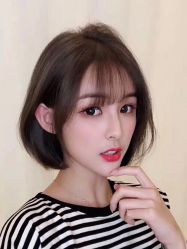 -ANOTHER