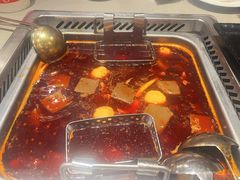 -海底捞火锅(8号仓店)