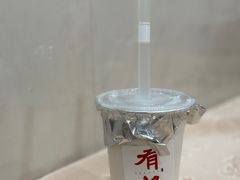 -有记家厨(后龙西街店)
