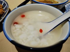 -龙森园火锅(琴台路店)