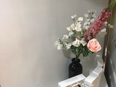 -Fun奇点轰趴馆(正佳广场店)